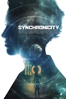 Synchronicity (2016) Profile Photo