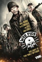 War Pigs (2015) Profile Photo
