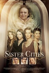 Sister Cities (2016) Profile Photo