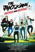 Janoskians: Untold and Untrue