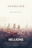 Hellions