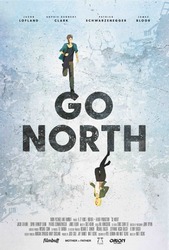 Go North (2017) Profile Photo
