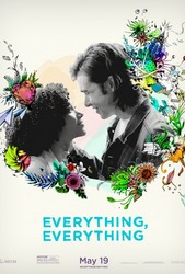 Everything, Everything (2017) Profile Photo