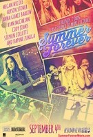 Summer Forever (2015) Profile Photo