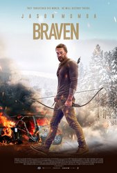 Braven (2018) Profile Photo