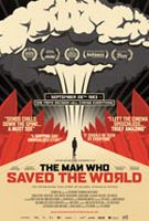 The Man Who Saved the World (2015) Profile Photo