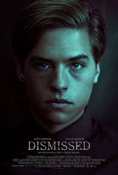 Dismissed (2017) Profile Photo