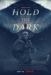 Hold the Dark (2018) Profile Photo