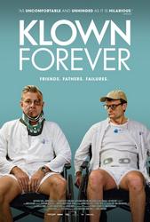 Klown Forever (2016) Profile Photo