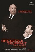 Hitchcock/Truffaut