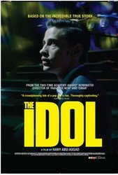 Idol, The