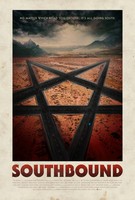 Southbound