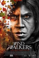 Wind Walkers (2015) Profile Photo