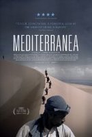 Mediterranea (2015) Profile Photo