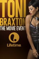 Toni Braxton: Unbreak My Heart (2016) Profile Photo