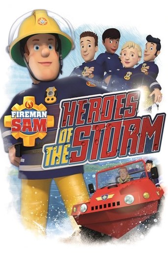 Fireman, The