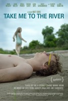 Take Me to the River  (2016) Profile Photo