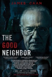 Good Neighbor, The