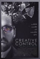 Creative Control (2016) Profile Photo