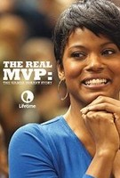 Real MVP: The Wanda Pratt Story, The