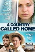 A Country Called Home (2016) Profile Photo