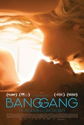 Bang Gang (A Modern Love Story)