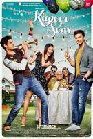 Kapoor & Sons