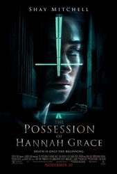 The Possession of Hannah Grace (2018) Profile Photo