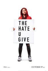 The Hate U Give (2018) Profile Photo