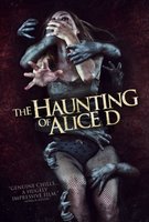 Haunting of Alice D, The