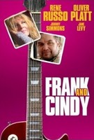 Frank and Cindy (2016) Profile Photo