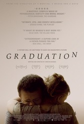 Graduation