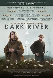 Dark River (2018) Profile Photo