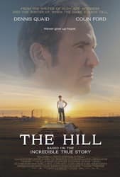 The Hill (2023) Profile Photo