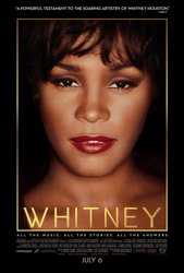 Whitney  (2018) Profile Photo