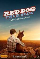 Red Dog: True Blue (2018) Profile Photo