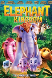 Elephant Kingdom (2016) Profile Photo