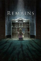 The Remains (2016) Profile Photo
