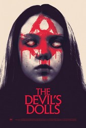 Devil's Dolls, The