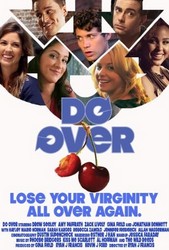Do Over