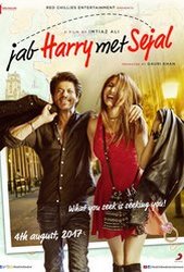 Jab Harry Met Sejal