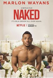 Naked (2017) Profile Photo