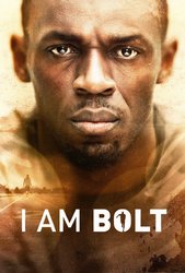 I Am Bolt (2016) Profile Photo