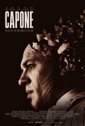 Capone (2020) Profile Photo