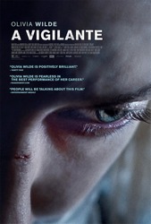Vigilante, A