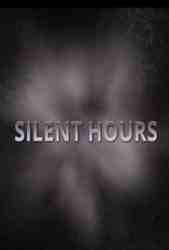 Silent Hours