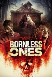 Bornless Ones (2017) Profile Photo