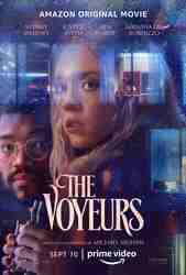Voyeurs, The