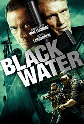 Black Water