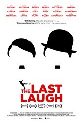 Last Laugh, The